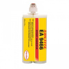 Loctite EA 9466 - 400 ml, epoxid