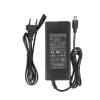 Nabíjačka 18V–42V 2A s MI konektorom, EU plug – pre Xiaomi a Segway Ninebot