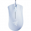 Razer DeathAdder Essential (2021 White Edition) RZ01-03850200-R3M1