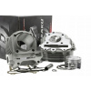 Sada valcov Naraku Power Racing V2 90cc, GY6 50 4T (139QMB / 139QMA), ZIPP