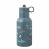 TERMOFĽAŠA FRESK - SHARK - 350ML