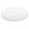 Hansgrohe Croma 26220700