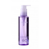 Celimax - Derma Nature Fresh Blackhead Jojoba Cleansing Oil - Hydrofilní odličovací olej - 150 m Objem: 20ml