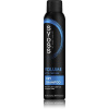 Syoss Volume Lift Dry Shampoo 200 ml
