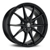 Sparco - Sparco Trofeo 5 MB 8 18 5x114.3 ET45