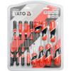 Yato YT-25981