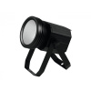 Eurolite LED PML-80 COB RGB 80W Spot/Wash