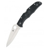Spyderco Endura 4 SC10PBK