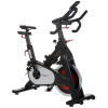 FINNLO MAXIMUM Speedbike PRO