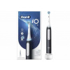 Zubní kartáček Oral-B iO 3, černý