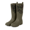 TRAKKER Čižmy TechPro Neoprene Boot