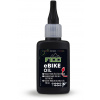 F100 eBike Lube: mazanie na elektrobicykel 50 ml