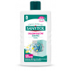 SANYTOL čistič práčky dezinfekcia 240ml