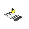 Čistič parný KÄRCHER SC 2 DELUXE EASYFIX 1.513-243.0