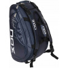 Akcie NOX Pro Series Bag Series (Dámske tenisové legíny Artngo Dry Roz.S)