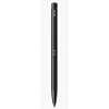 Dotykové Pero Onyx Pen Pro 2 modrý
