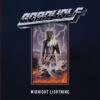 Roadwolf - Midnight Lightning / Vinyl [LP]