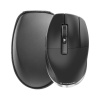 3Dconnexion CadMouse Pro Wireless USB-C 3DX-700116