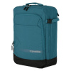 Travelite Kick Off Multibag Backpack Petrol batoh