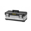 Stanley 1-95-619
