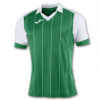 JOMA FUTBALOVÝ DRES GRADA 100680.452