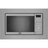 BEKO BMOB17131X, AKCIA