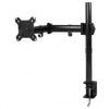 Arctic Cooling Z1 Basic AEMNT00039A