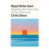 Read Write Own
