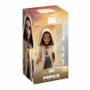 Minix Movies: Rebel Moon - Kora