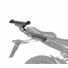 Súprava pre horný kufor Shad H0VS12ST TOP MASTER HONDA VISION