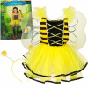 Včielka LO BEE FAIRY