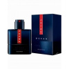Prada Luna Rossa Ocean parfumovaná voda pánska 50 ml