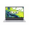 Acer Aspire Go 15/AG15-72P-560C/5-120U/15,6''/FHD/16GB/1TB/Intel int/W11H/Silver/2R NX.JRREC.008