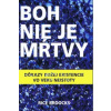 Boh nie je mŕtvy