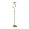 Stojacia lampa Rabalux Gamma 4078