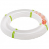 Ferplast Magic Circle