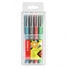 Stabilo 2019/4 Worker Colorful