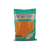 PROMIX - Kŕmna zmes Full Carb Method Mix Čokoláda Bábovka 900 g