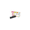 alt. toner OWA ARMOR pre HP CB435A LJ P1005/P1006, CRG-712, BLACK (1500 str.) K12388OW alternatívny