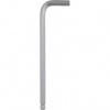 Yato Klíč imbusový 10.0 mm 6 ks