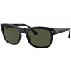 Ray-Ban RB4428 601/31 - ONE SIZE (56)