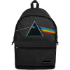 Batoh Pink Floyd - The Dark Side Of The Moon, 43 x 30 x 15 cm