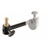 Manfrotto Mini Extension Arm