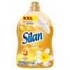 Silan aviváž Aromatherapy Fascinating Frangipani 126 PD 2772 ml