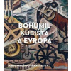 Bohumil Kubišta a Evropa