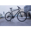 Mestsky bicykel - Marin Fairfax 1 veľkosť veľkosti l Trekking Bike (Marin Fairfax 1 veľkosť veľkosti l Trekking Bike)