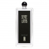 Serge Lutens Dent De Lait Parfémovaná voda 100ml, unisex