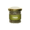Inutea Tymian korenička 28g