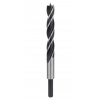 Bosch Príslušenstvo - Vrták do dreva, 12x151 mm 2608596309