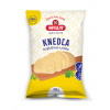 Novalim Bezlepková knedľa v prášku 250 g